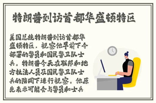 51fun朝阳热心群众台北娜娜