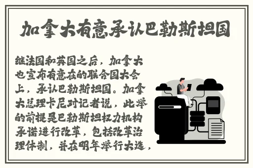 汗汗漫画免费登录页面看漫画下拉式