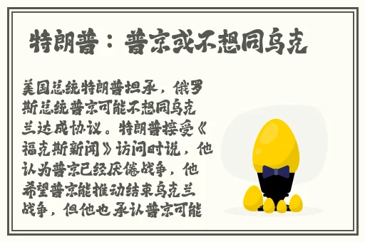 免费吃瓜夜晚群