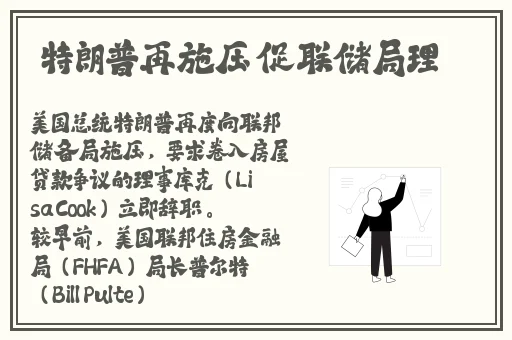 亚洲卡一卡二